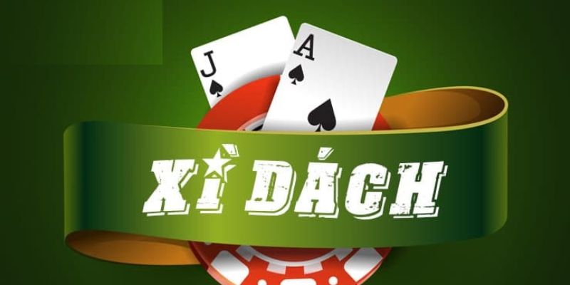 Tổng Hợp Cách Chơi Xì Dách Thắng Lớn Tại Cổng Game X8