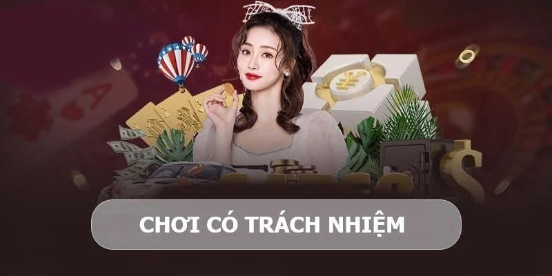 Chơi Có Trách Nhiệm X8 - Tổng Hợp Các Quy Định Mới Nhất