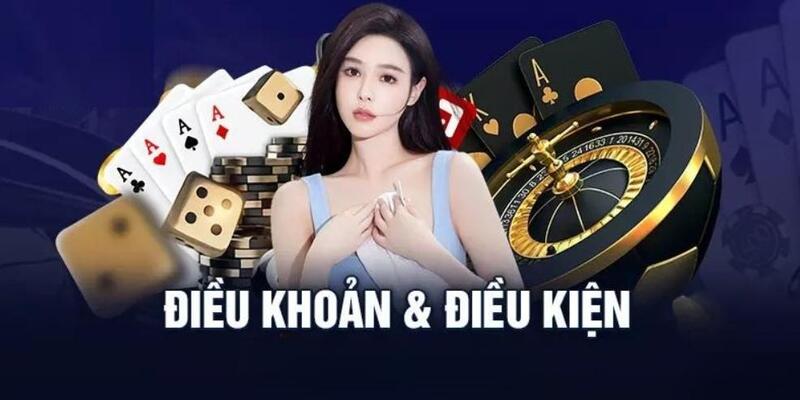 Những nội dung cơ bản của điều kiện điều khoản x8