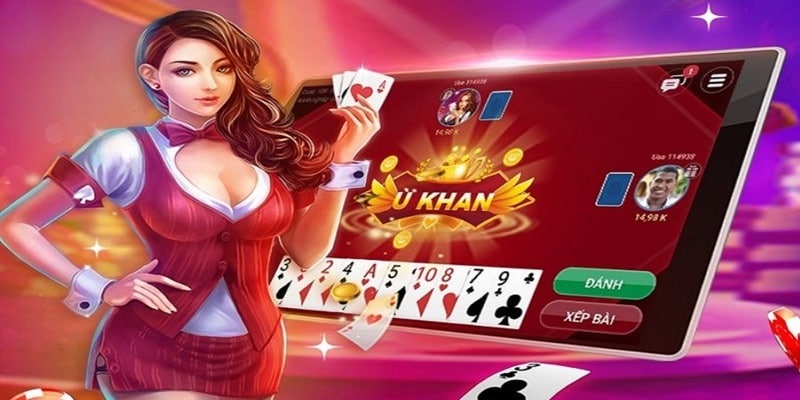 Luật Chơi Game Bài Phỏm X8 Chi Tiết Nhất Cho Tân Thủ